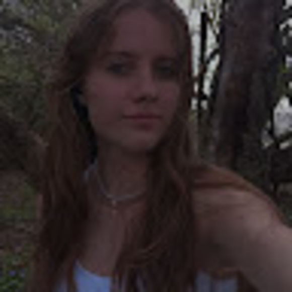 Meet your Posher, Ⱄⱄmaeⱄⱄ - Picture 1 of 1